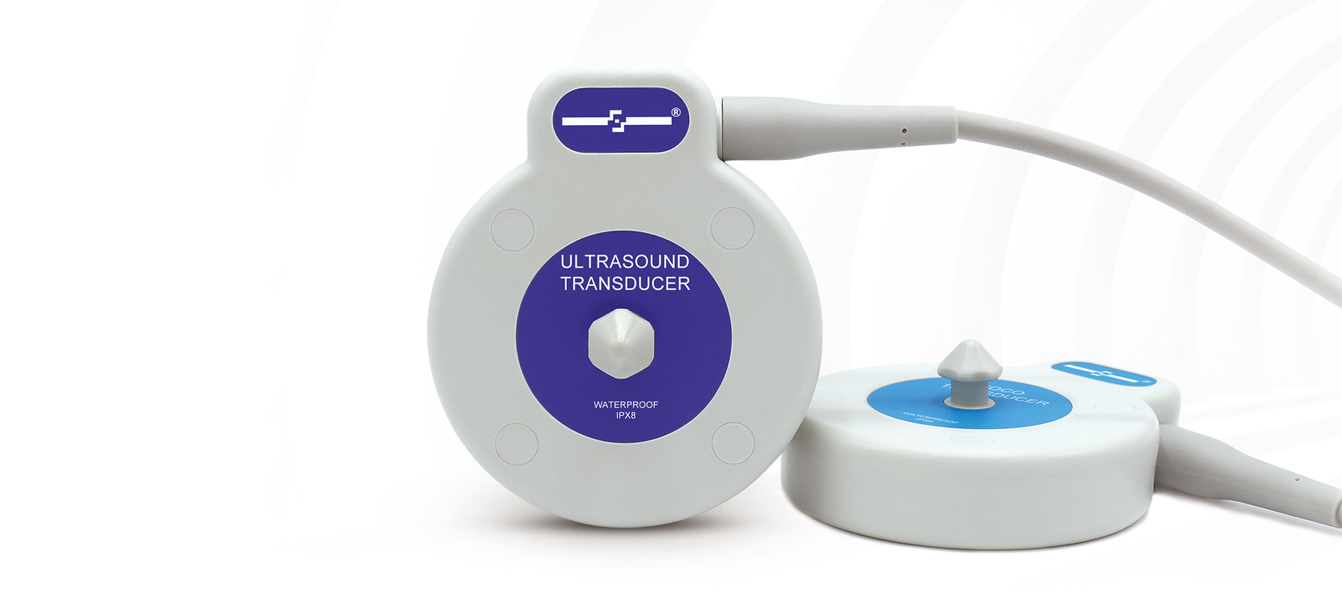 רע��Ʒ����Ч��