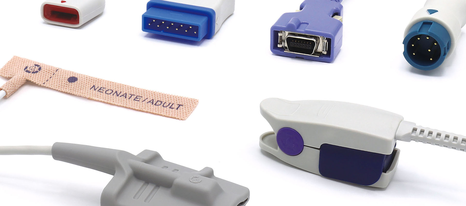 �ṩ��Ʒ��
OEM/ODMЧ��