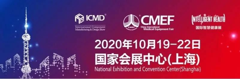 ̫ƽ�����ߡ�xg111(�й���)�ٷ���վ