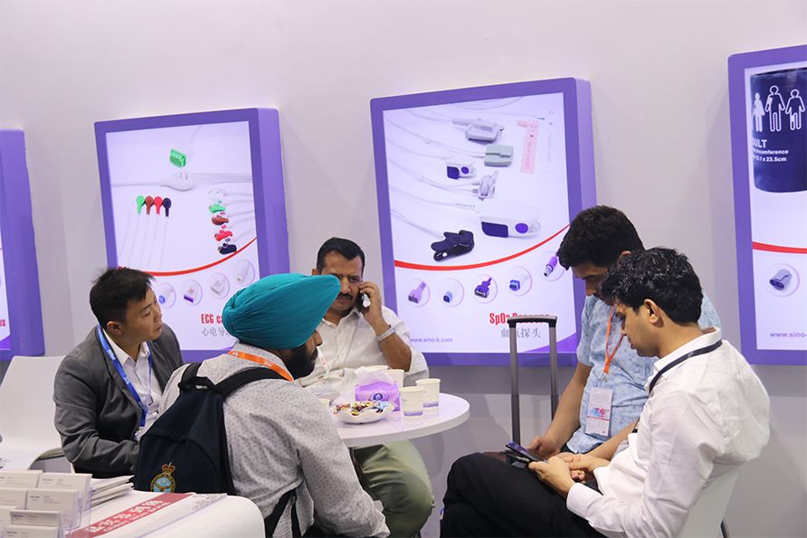 ̫ƽ�����ߡ�xg111(�й���)�ٷ���վ