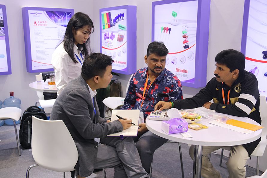 ̫ƽ�����ߡ�xg111(�й���)�ٷ���վ