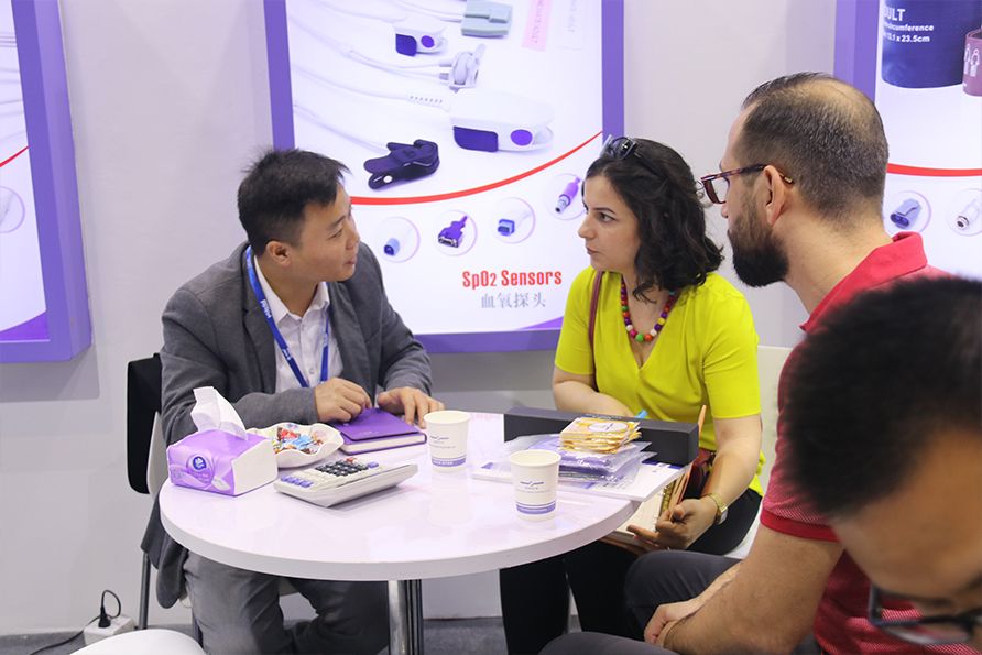 ̫ƽ�����ߡ�xg111(�й���)�ٷ���վ