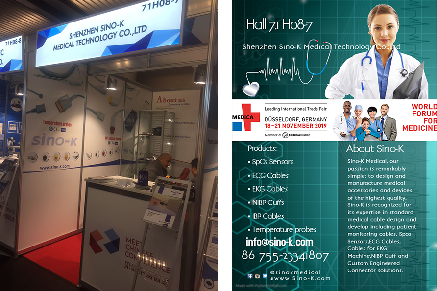 ̫ƽ�����ߡ�xg111(�й���)�ٷ���վ