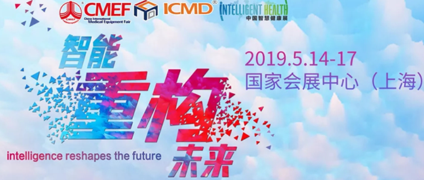 ̫ƽ�����ߡ�xg111(�й���)�ٷ���վ