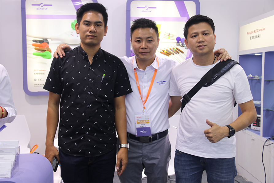 ̫ƽ�����ߡ�xg111(�й���)�ٷ���վ