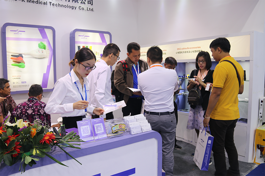 ̫ƽ�����ߡ�xg111(�й���)�ٷ���վ