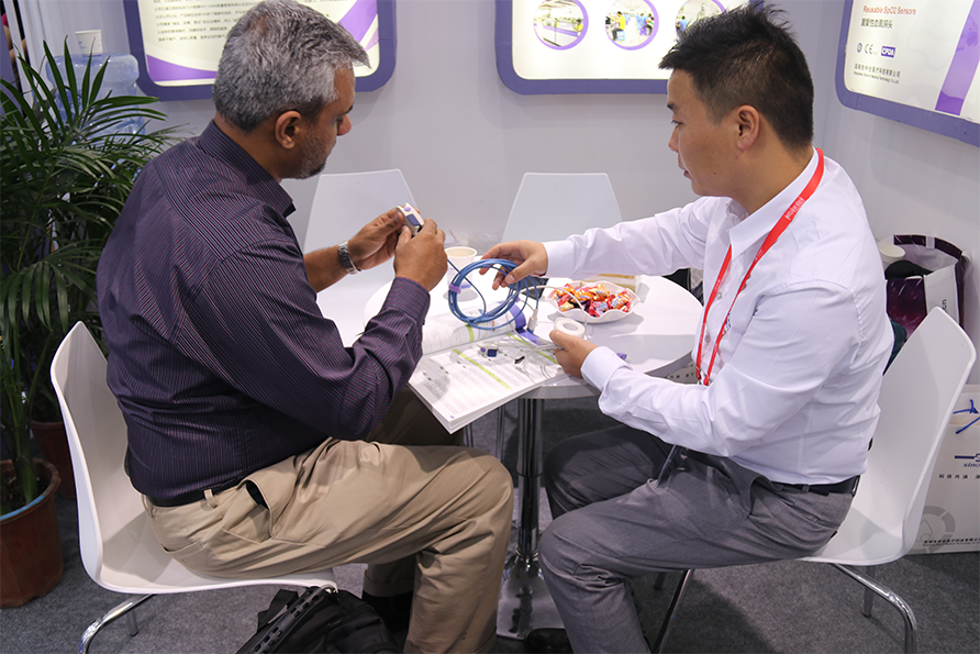 ̫ƽ�����ߡ�xg111(�й���)�ٷ���վ