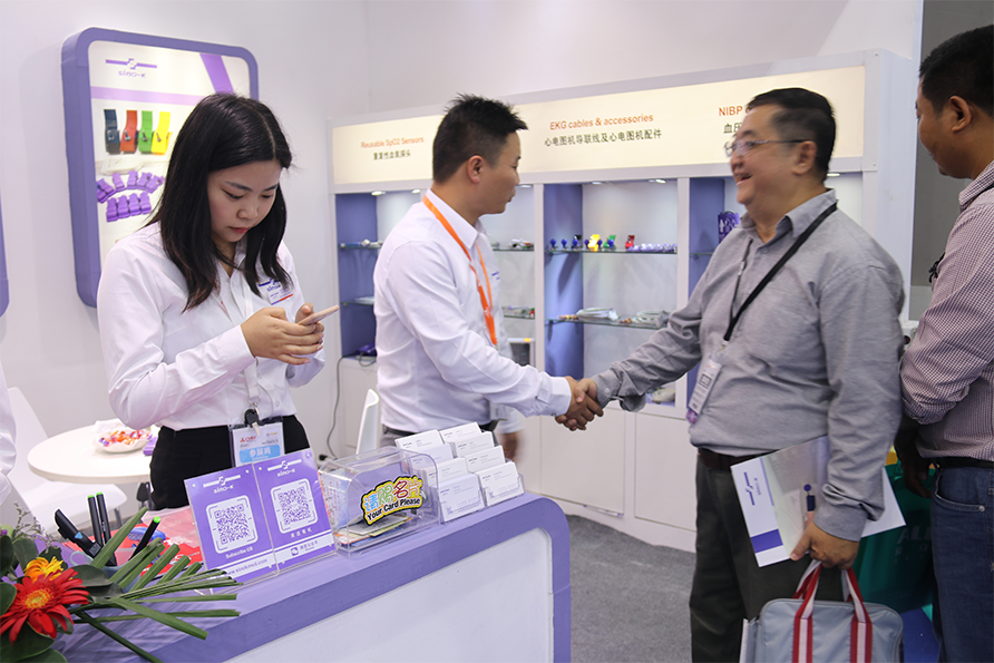 ̫ƽ�����ߡ�xg111(�й���)�ٷ���վ