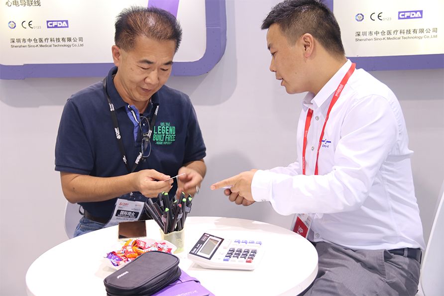 ̫ƽ�����ߡ�xg111(�й���)�ٷ���վ