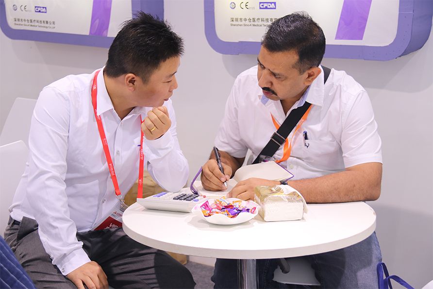 ̫ƽ�����ߡ�xg111(�й���)�ٷ���վ