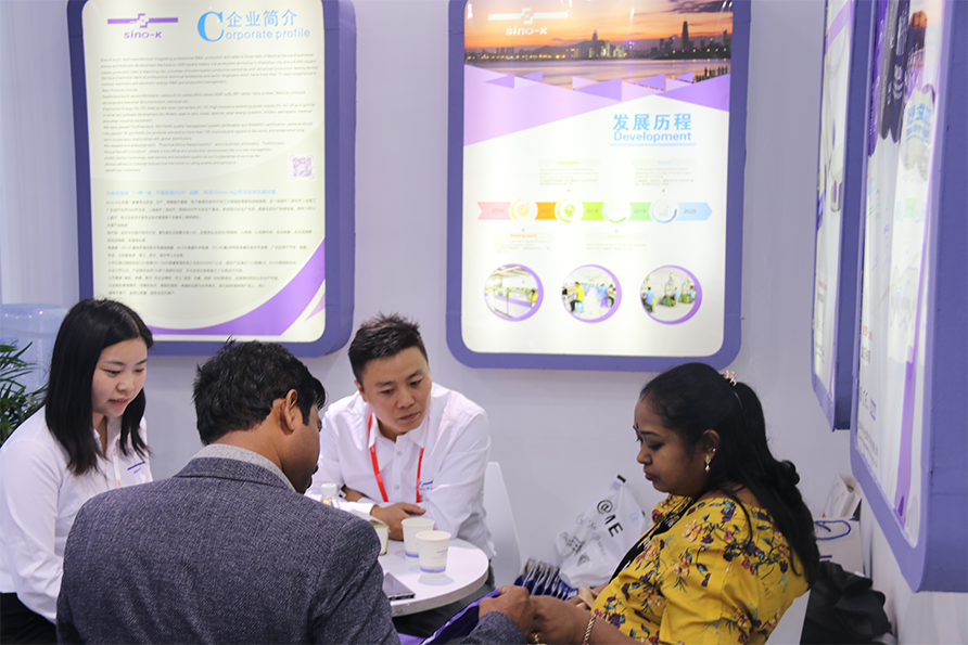 ̫ƽ�����ߡ�xg111(�й���)�ٷ���վ