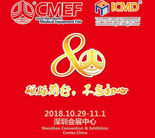 ̫ƽ�����ߡ�xg111(�й���)�ٷ���վ