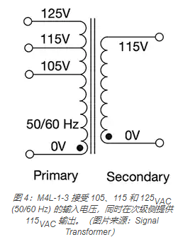 ̫ƽ�����ߡ�xg111(�й���)�ٷ���վ