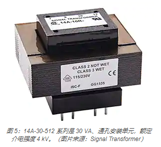 ̫ƽ�����ߡ�xg111(�й���)�ٷ���վ