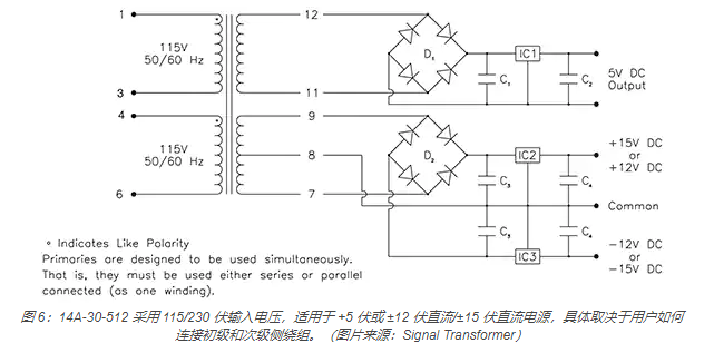 ̫ƽ�����ߡ�xg111(�й���)�ٷ���վ