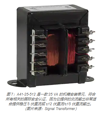 ̫ƽ�����ߡ�xg111(�й���)�ٷ���վ