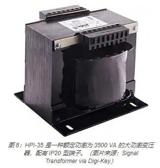 ̫ƽ�����ߡ�xg111(�й���)�ٷ���վ