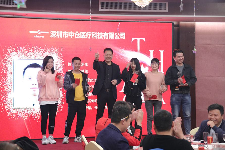 ̫ƽ�����ߡ�xg111(�й���)�ٷ���վ