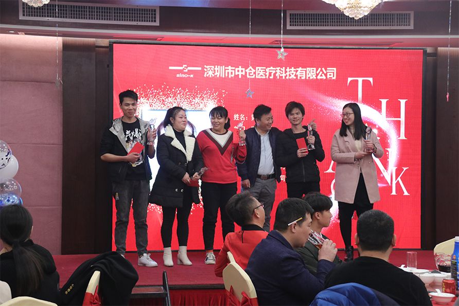 ̫ƽ�����ߡ�xg111(�й���)�ٷ���վ