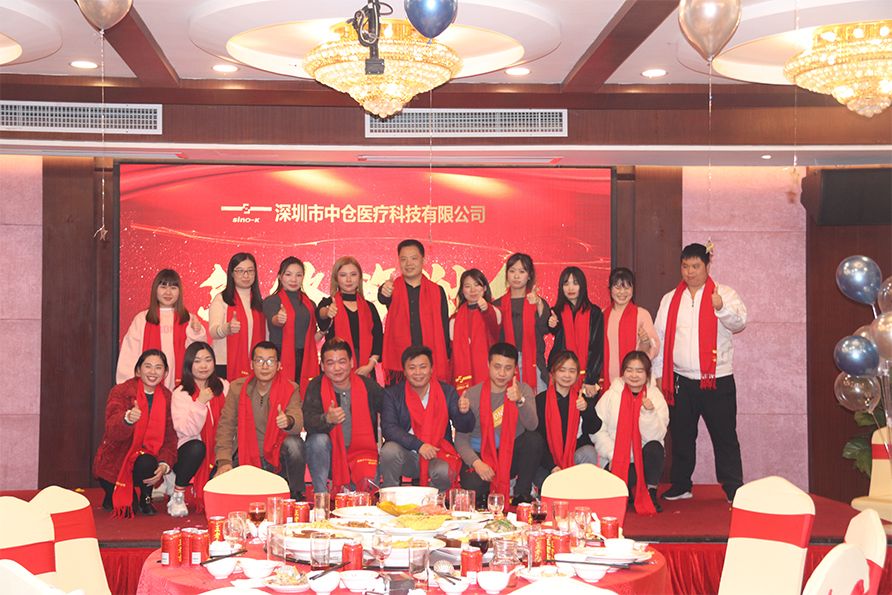 ̫ƽ�����ߡ�xg111(�й���)�ٷ���վ