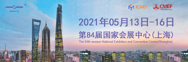 ̫ƽ�����ߡ�xg111(�й���)�ٷ���վ