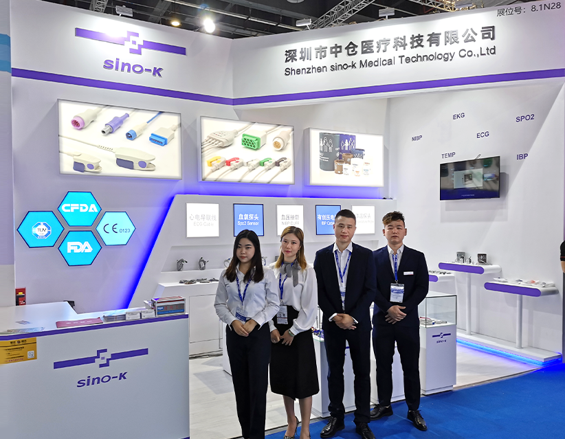 ̫ƽ�����ߡ�xg111(�й���)�ٷ���վ