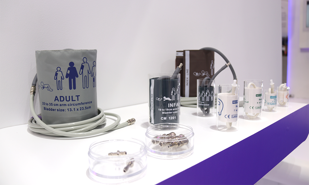 ̫ƽ�����ߡ�xg111(�й���)�ٷ���վ