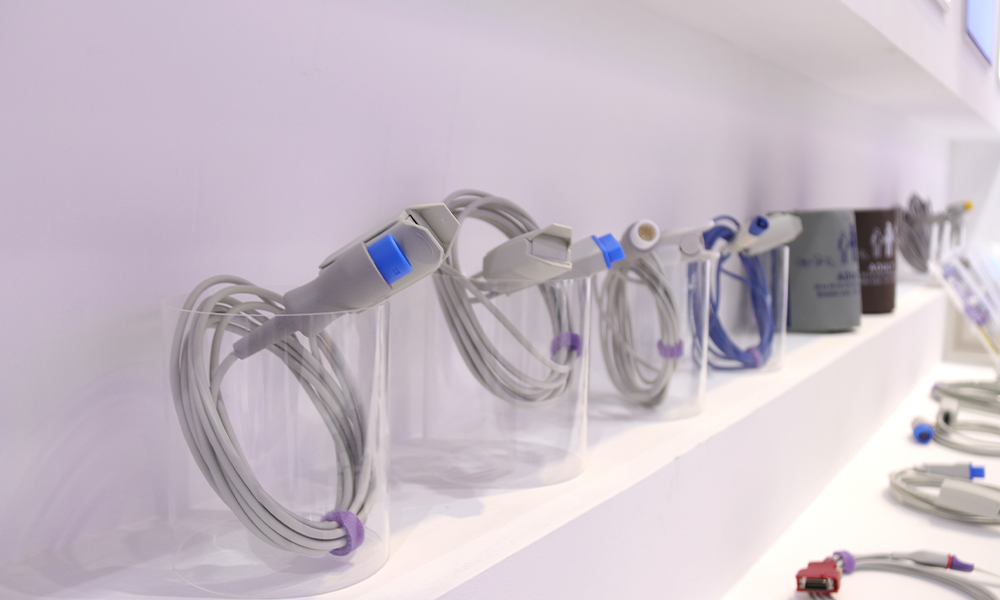 ̫ƽ�����ߡ�xg111(�й���)�ٷ���վ