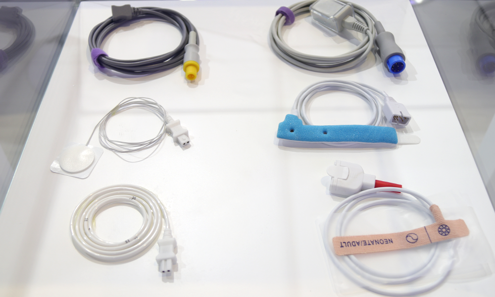 ̫ƽ�����ߡ�xg111(�й���)�ٷ���վ