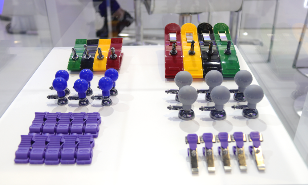 ̫ƽ�����ߡ�xg111(�й���)�ٷ���վ