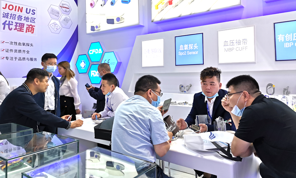 ̫ƽ�����ߡ�xg111(�й���)�ٷ���վ