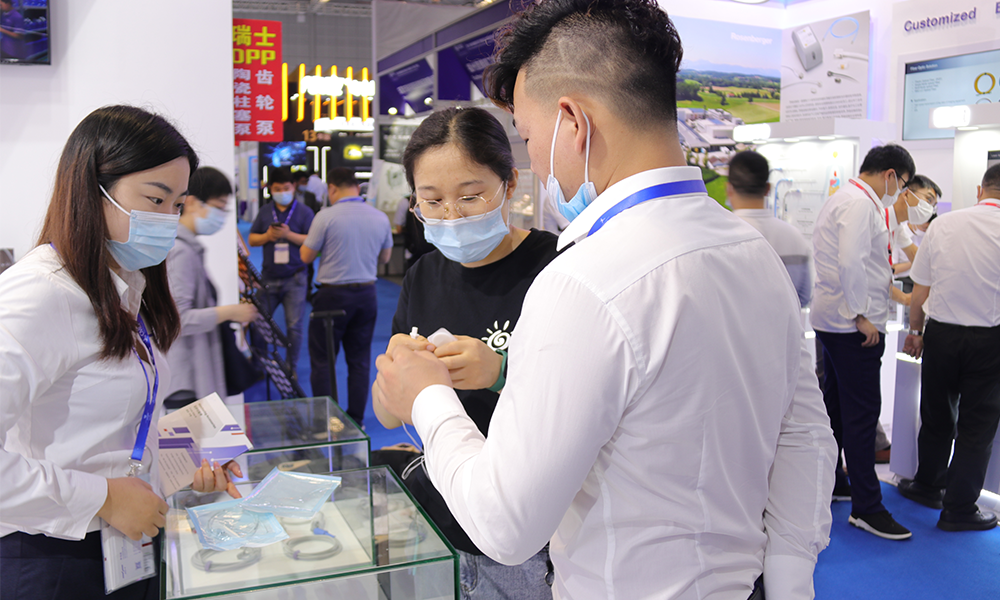 ̫ƽ�����ߡ�xg111(�й���)�ٷ���վ