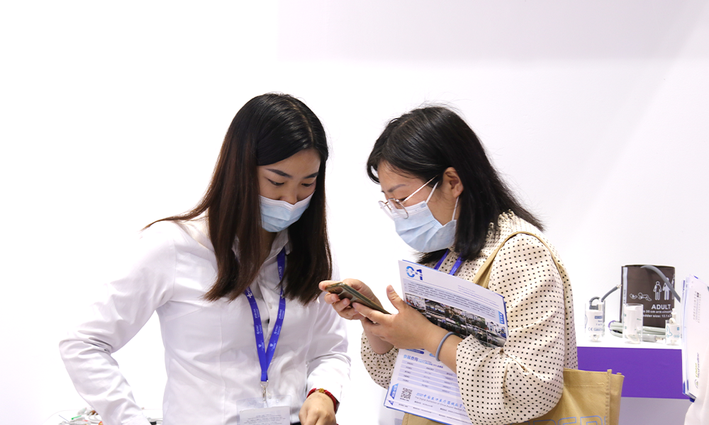 ̫ƽ�����ߡ�xg111(�й���)�ٷ���վ