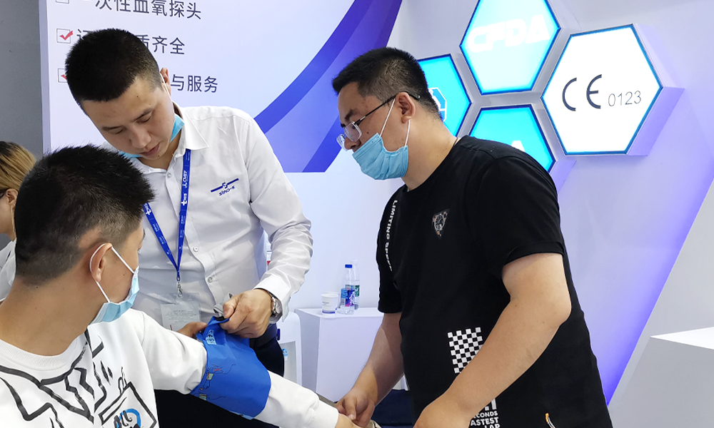 ̫ƽ�����ߡ�xg111(�й���)�ٷ���վ