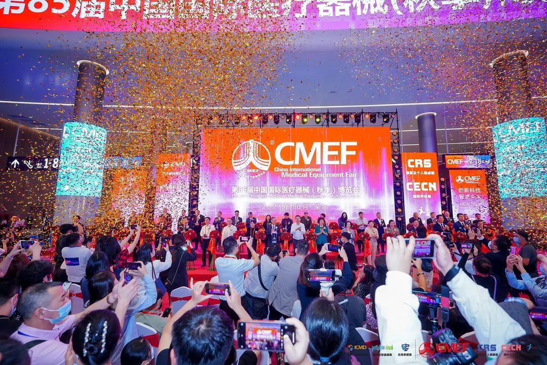 ̫ƽ�����ߡ�xg111(�й���)�ٷ���վ