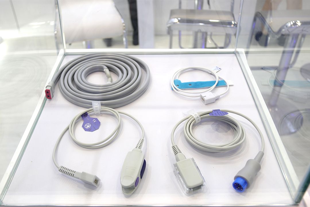 ̫ƽ�����ߡ�xg111(�й���)�ٷ���վ