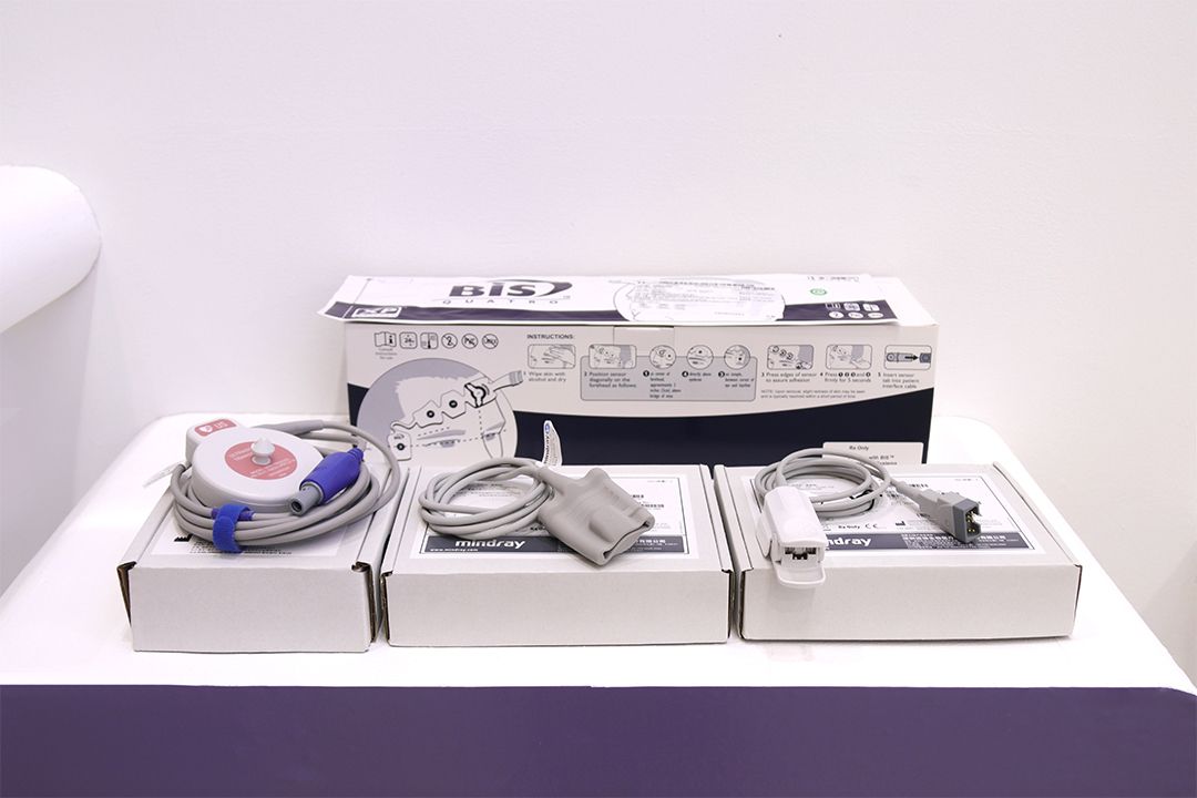 ̫ƽ�����ߡ�xg111(�й���)�ٷ���վ