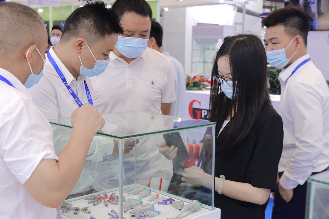 ̫ƽ�����ߡ�xg111(�й���)�ٷ���վ