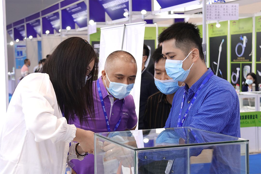 ̫ƽ�����ߡ�xg111(�й���)�ٷ���վ