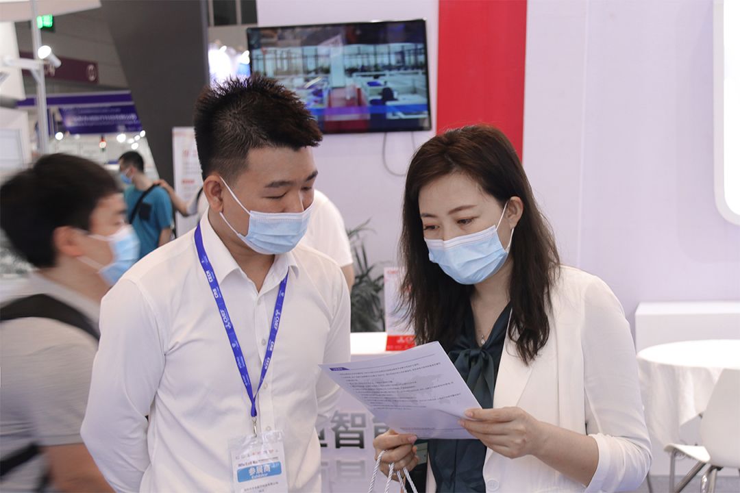 ̫ƽ�����ߡ�xg111(�й���)�ٷ���վ