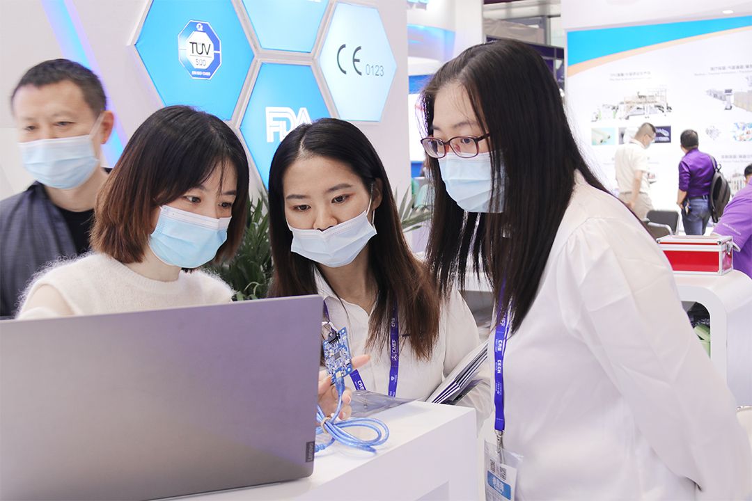 ̫ƽ�����ߡ�xg111(�й���)�ٷ���վ