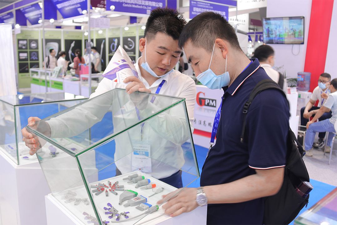 ̫ƽ�����ߡ�xg111(�й���)�ٷ���վ