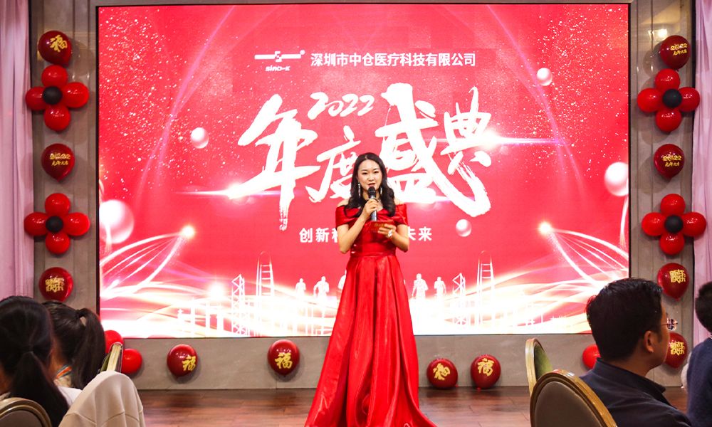 ̫ƽ�����ߡ�xg111(�й���)�ٷ���վ