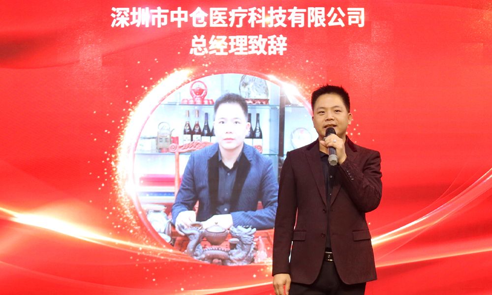 ̫ƽ�����ߡ�xg111(�й���)�ٷ���վ