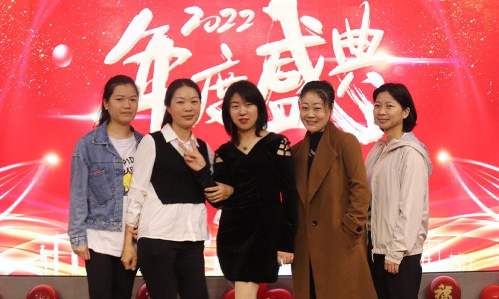 ̫ƽ�����ߡ�xg111(�й���)�ٷ���վ