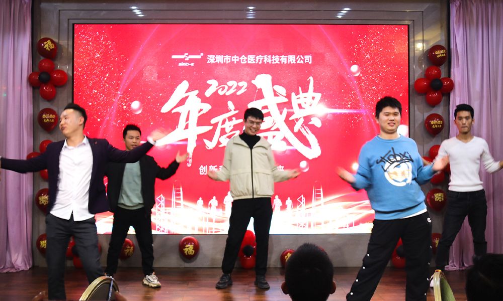 ̫ƽ�����ߡ�xg111(�й���)�ٷ���վ