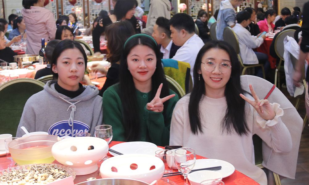 ̫ƽ�����ߡ�xg111(�й���)�ٷ���վ