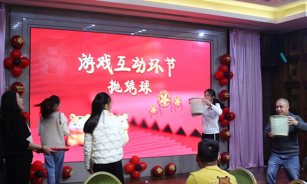 ̫ƽ�����ߡ�xg111(�й���)�ٷ���վ