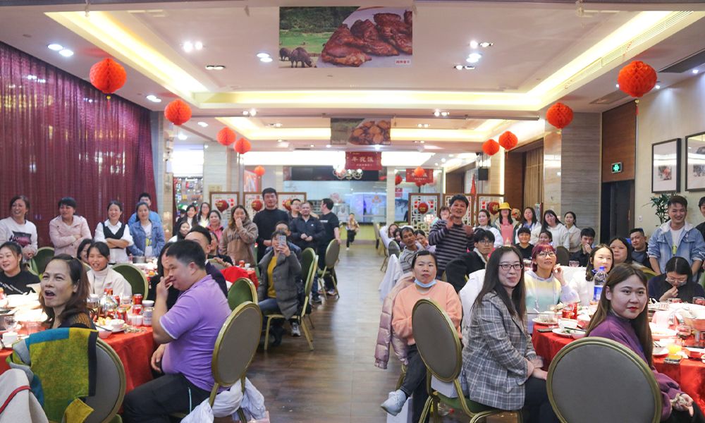 ̫ƽ�����ߡ�xg111(�й���)�ٷ���վ