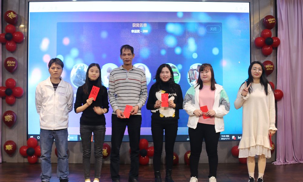 ̫ƽ�����ߡ�xg111(�й���)�ٷ���վ